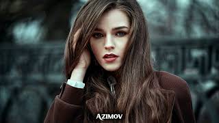 Azimov - Turn Of Lights (Original Mix)