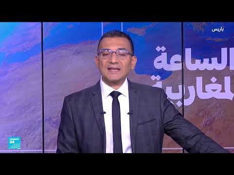 قلق إيطالي من تصاعد التوتر في ليبيا ونقل قواعد روسية