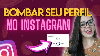 COMO FAZER REMIX NO INSTAGRAM E GANHAR MUITOS SEGUIDORES 🚀