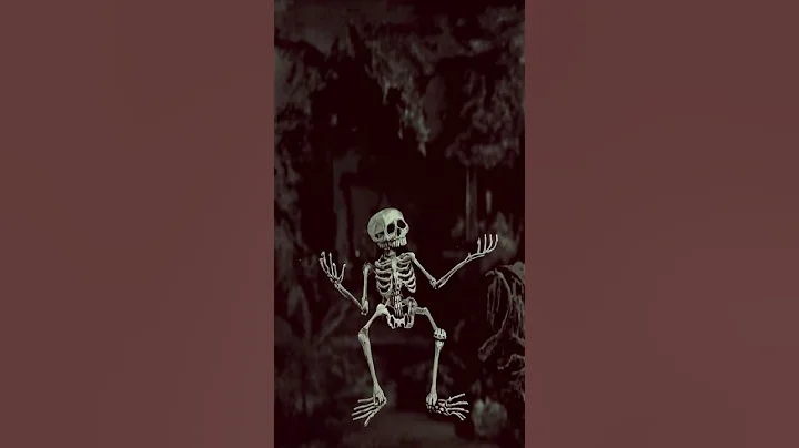 Ts is so tuff #tuff #relatable #meme #shorts