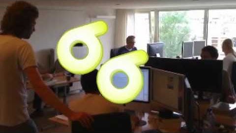 #1 Press Release Distribution Service - Advanced PRWeb Submission