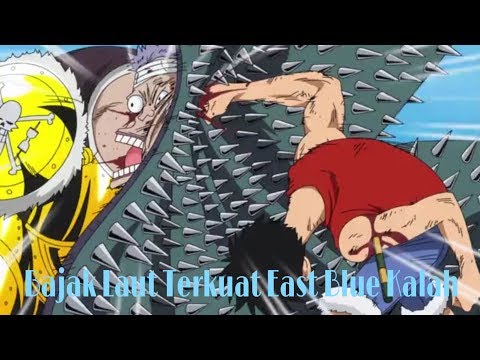 CapCut_luffy vs don krieg final