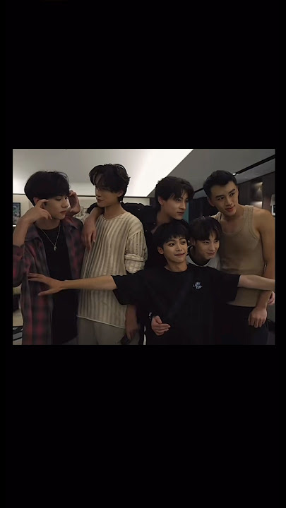 There were a lot of tears. #revengedlove #chinesebl #ziyu #tianxuning #liuxuancheng #zhanxuan