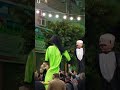 احلى زفات نوبيه احلى زفات نوبيه