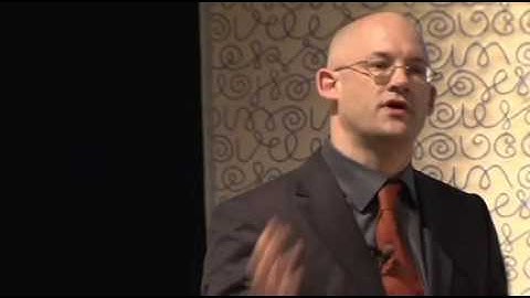 ClayShirky and Social Media