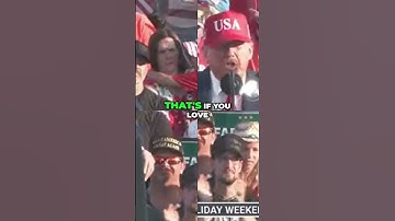 Estate Tax: How to Protect Your Family