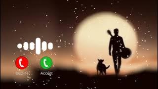 Tera Dil Koi Jab Bhi Dukhayega ringtone|| non copyright|| BGM ringtone|| 4k ultra||