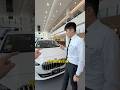 BMW最貴跟較平價車款的差異,218AT限量款155萬,實用豪華配備好的首選#bmw #業務 #新車