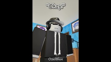 Shedletsky Shows his Skill #forsaken #roblox #moonanimator #animation #memes