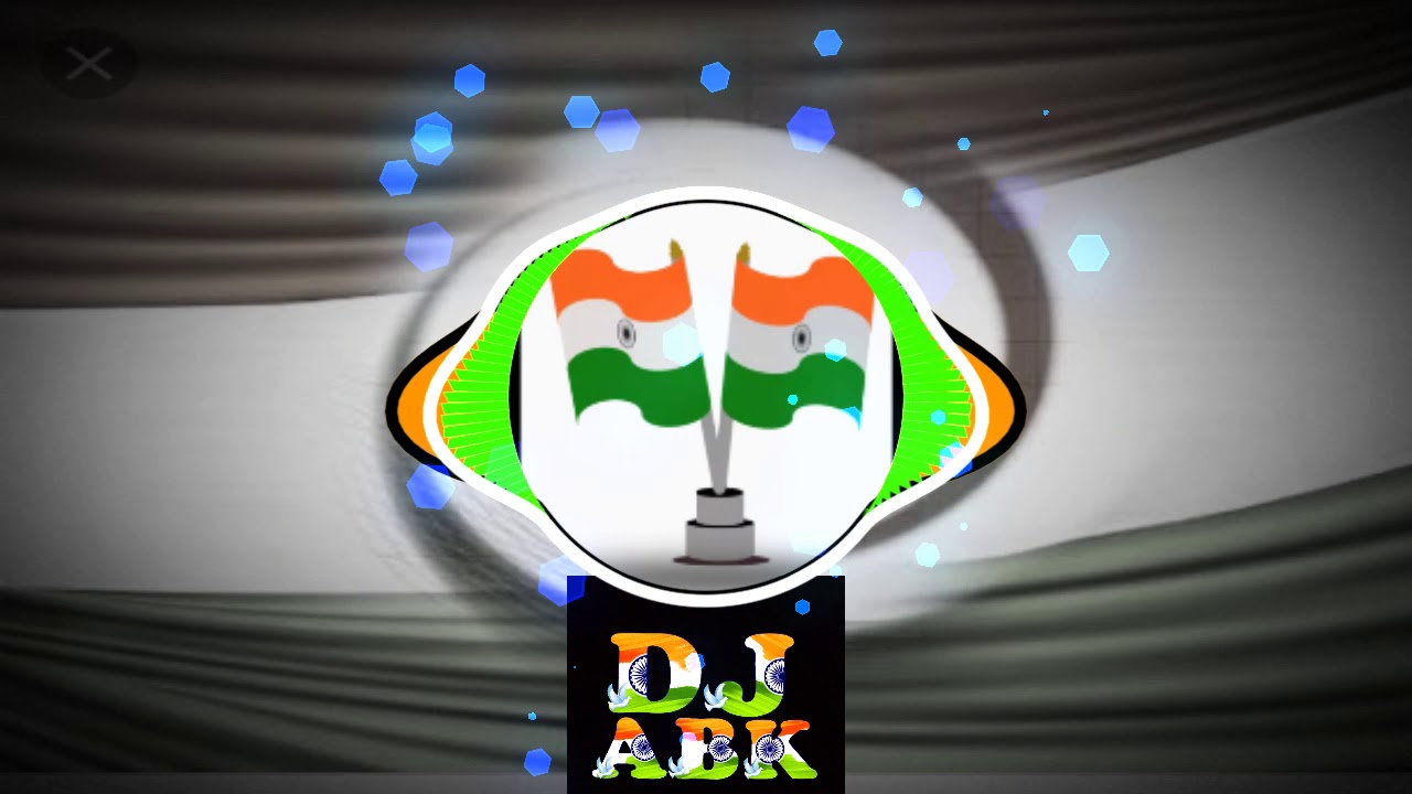 KARMA DHUN SOUND CHEK DJ Aishwarya DJS OF BHOPAL KA BAAP