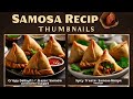 Chicken Samosa | Crispy Delight | Samosa Perfection | Homemade Samosa Recipe | Chinese food #viral