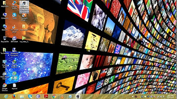 Fahrenheit convert to Celsius degree | in c programming by using | scan f function.