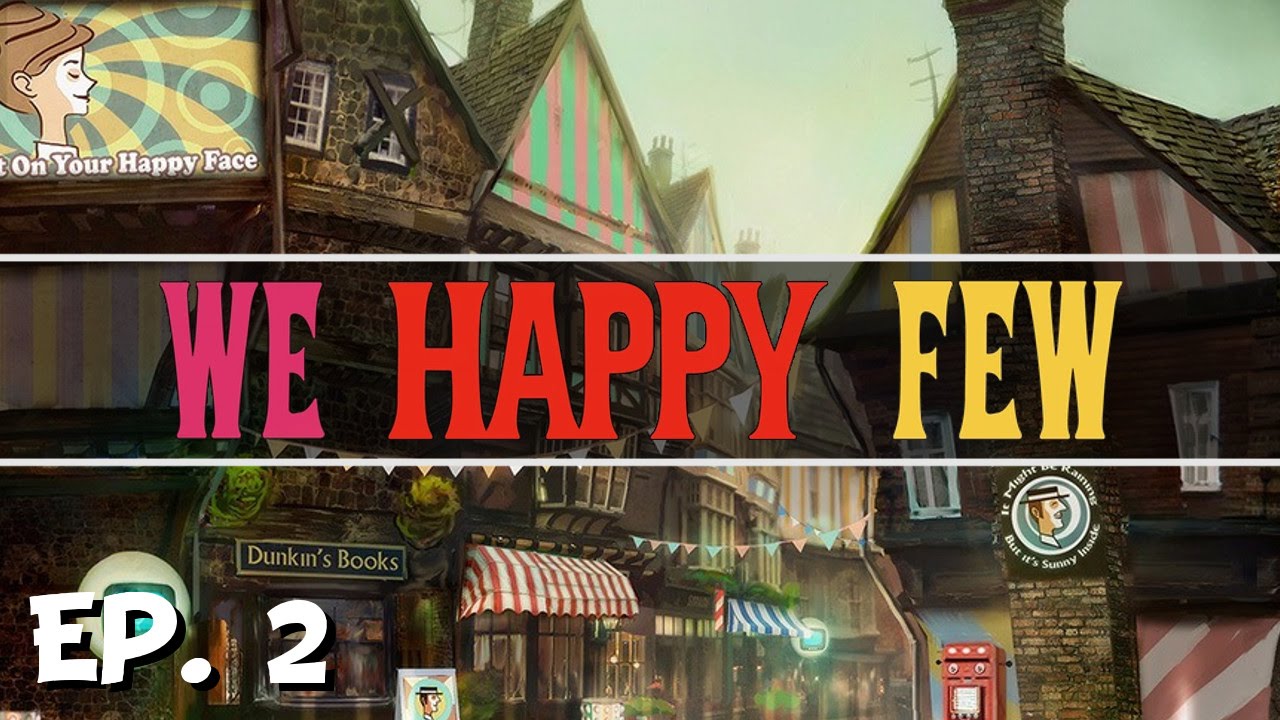 we happy few update version 1.02