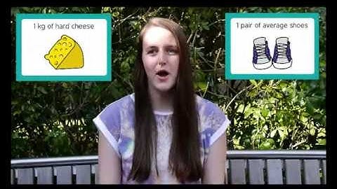 Anja Fischenich - The Great Carbon Footprint Game