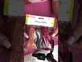 Dollar Tree Haul & Hobby Lobby 💖🛍🛒
