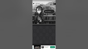 alter ego good ending