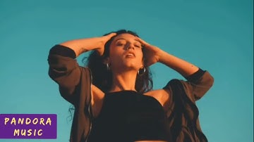 Edward maya Akcent Cover Songs by Gabriel Light Pandora Music 2021