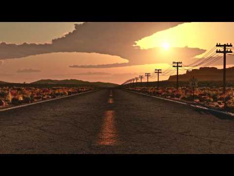Ryan Bingham - "Southside of Heaven"