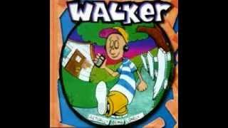 Walker New One No.301