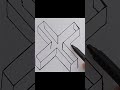 #drawing #trending #drawingideas
