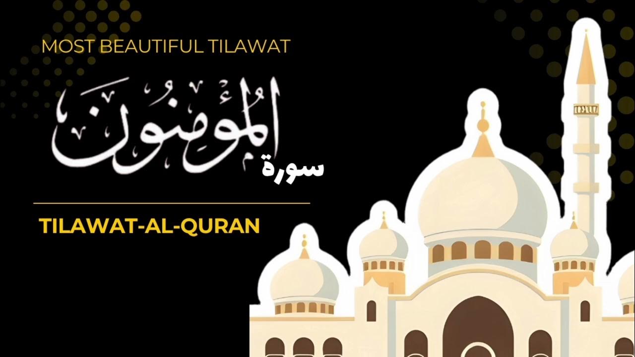 Chiroyli ishbilarmon ayol sikni soradi