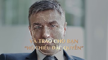 Phim cảm hứng dự án The Matrix One