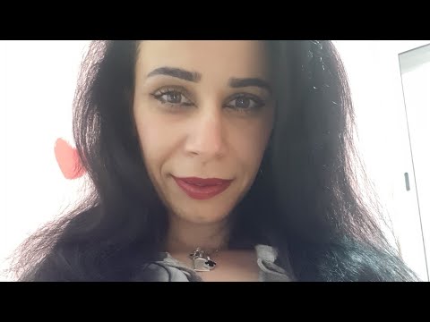 5 Fi 3inin L3dyan Obflouss 7lal Machi F7alkom