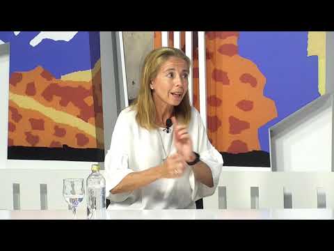 "De los 20 previstos, solo 5 establecimientos abrieron en agosto"