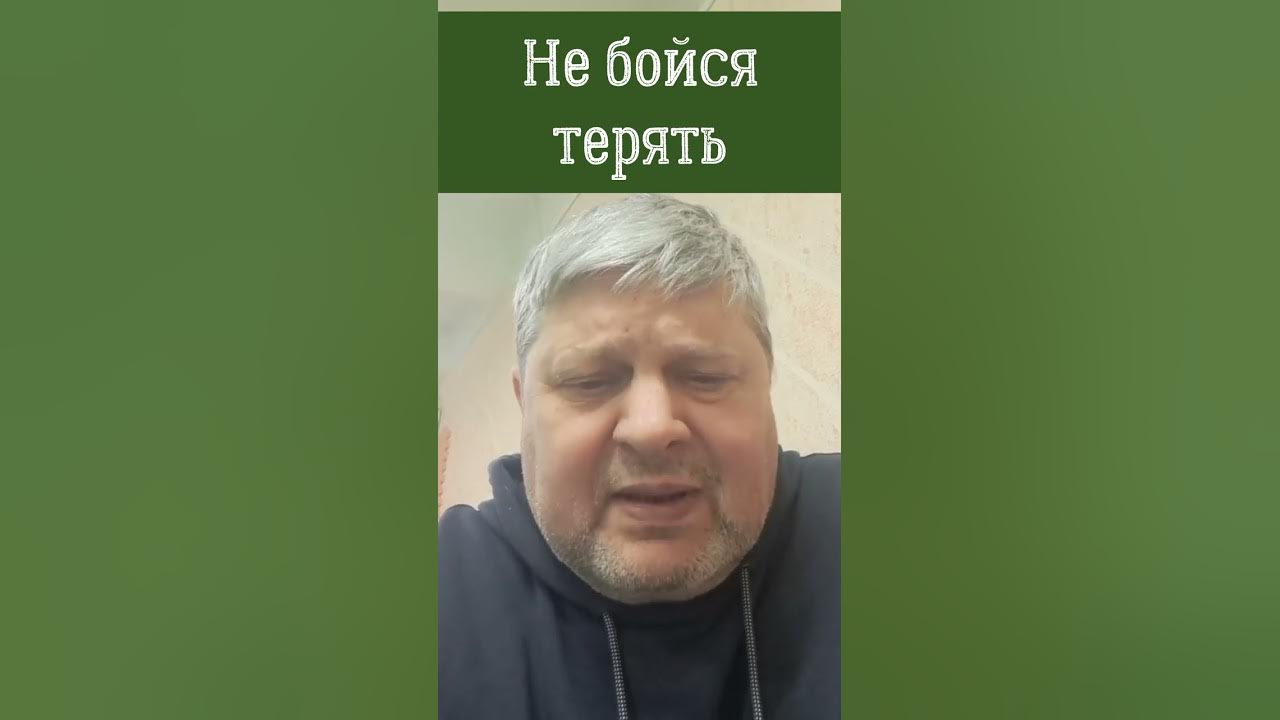 похороны лизы черновой бокино тамбовская область. девушка в мрачном лесу. мы обижаемся ссоримся и злимся лишь на тех. прячется за деревом. не бойтесь кого-то потерять.