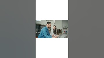 Do You Know What Keeps a Project on Track? Learn Now!