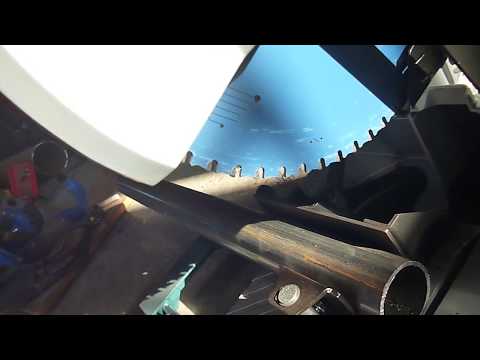 Отрезная машина по металлу Bosch GCD 12 JL 0 601 B28 000 Отрезная машина по металлу Bosch GCD 12 JL 0 601 B28 000