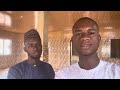 Qaribros Quran Recitation Surah An Najm Qaribros Quran Recitation Surah An Najm