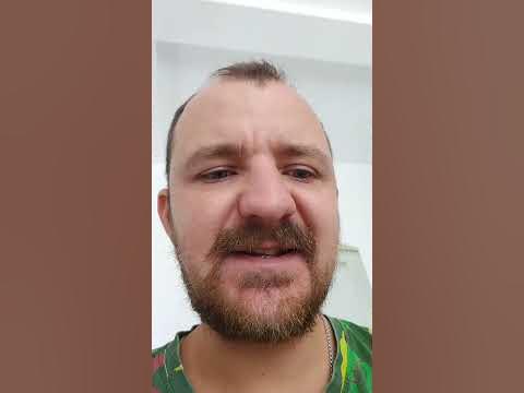 Пишмане на острове Шри ланка - YouTube
