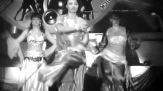 Westlifemack The Knife