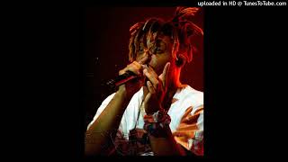 [FREE FOR PROFIT] Juice WRLD Type Beat - ''Wishing Well''