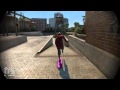Skate 3-Rouge Status #4 Whatsapp Status Video Download Free
