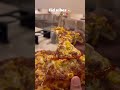 Eid Mubarak 💫 || Day-2 ✨ #eidcollection2025 #couplegoals #dominospizza #viralvideo