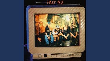 Your Imagination (Never Talks About Itself)