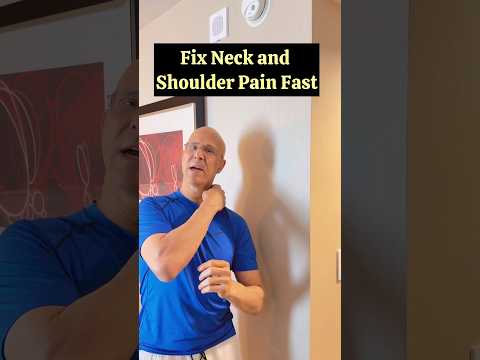Fix Neck &