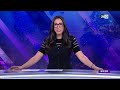 Info Soir : Mercredi 27 mai 2026