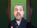 Marketing Myths 2023: All We Need to do is Create Great Content...