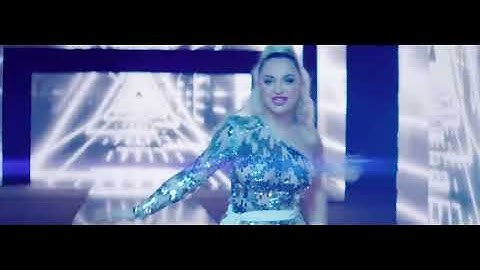 Maya Berović - Dilajla