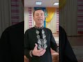 Олексій Буднік Накукуй зозуле Олексій Буднік Накукуй зозуле