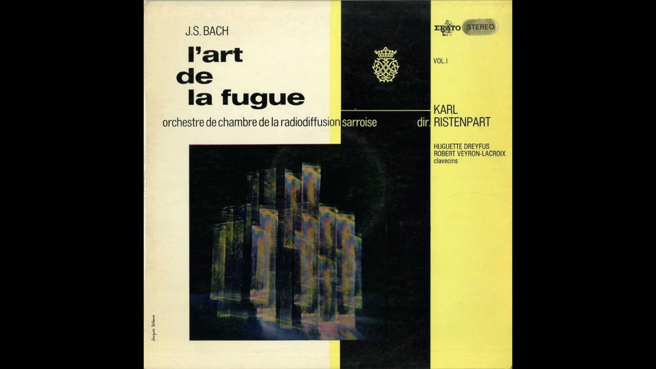 手品　絶版洋書「Rouger Klause in Concert」 roger-klause-in-concert.jpg