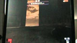 wolfteam glitch tutorial 2011