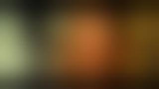 b 1015 Seven Blood Stained Orchids 1972 Full Movie