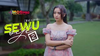 Dini Kurnia - Sewu Siji 2 (Official Music Video)