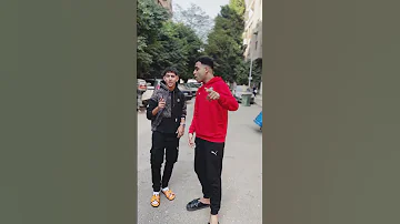 جوه الاوضه الي انزلها انهارده الساعه ٦ علي قناتي اغنيه ثابت ثابت ساوي حالك اسلام كابونجا 