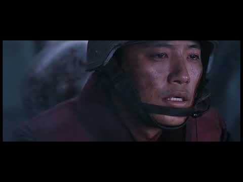 2017 동서대학교 영상편집실습 기말편집과제
