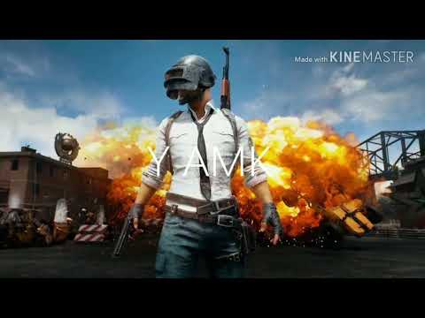 الانترو مالي مال بداية
